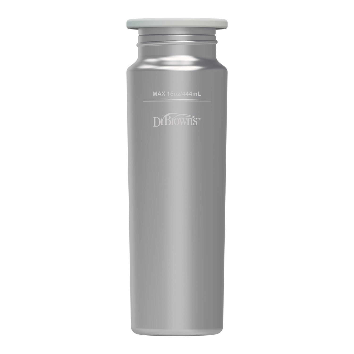 Dr. Brown's™ Chilling Insert for Breast Milk & Formula Chiller