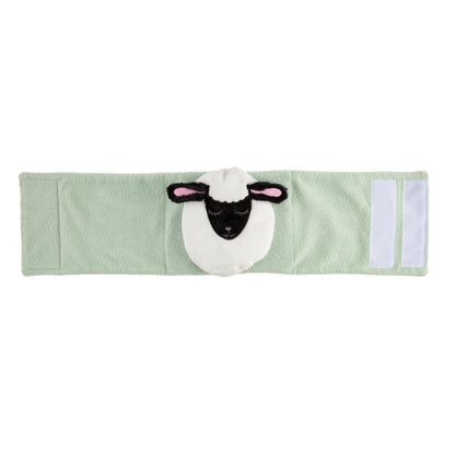 Dr. Brown's Infant Gripebelt