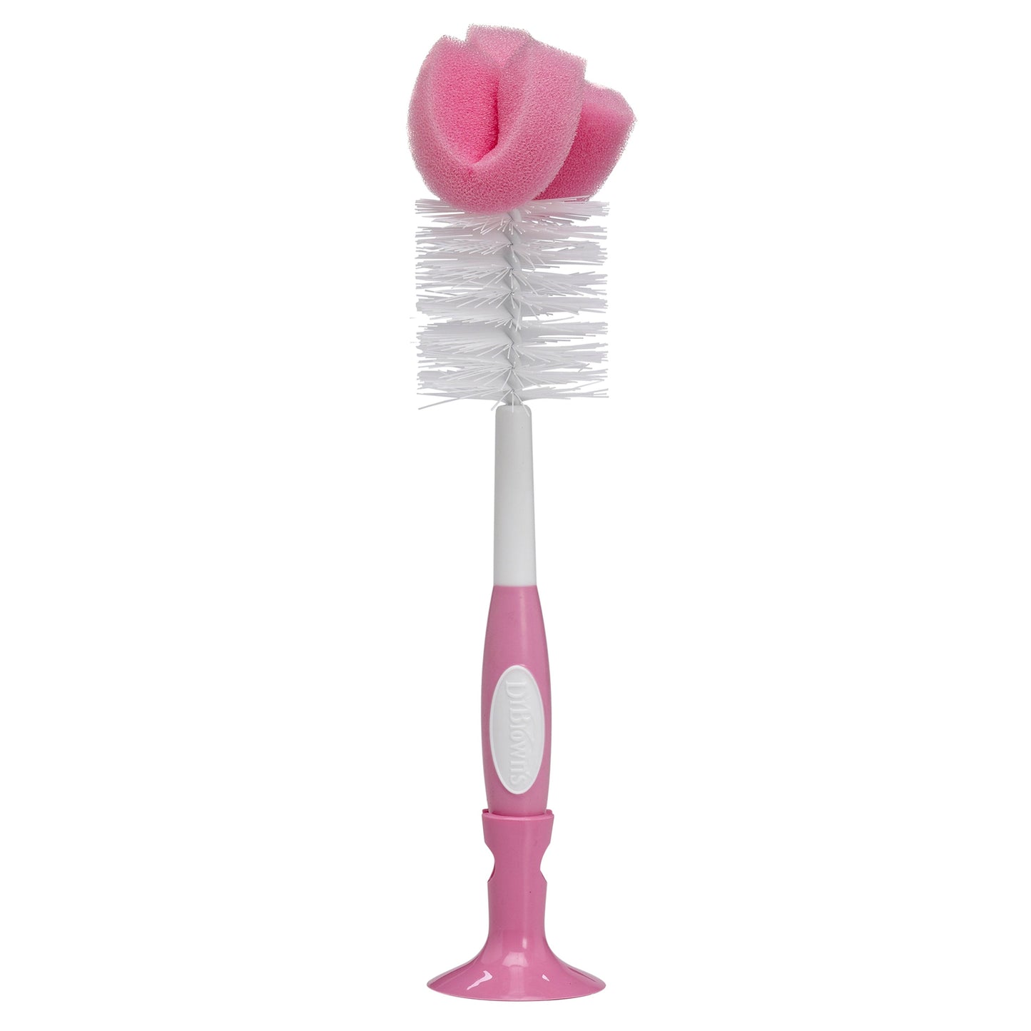 Dr. Brown's™ Baby Bottle Brush